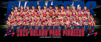 lightweightfootball