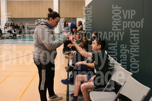 sps_7995_1012193168