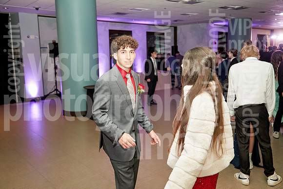 sps_4192_1036551964