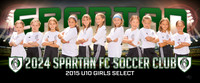 2015u10girlsselect_