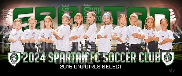 2015u10girlsselect_