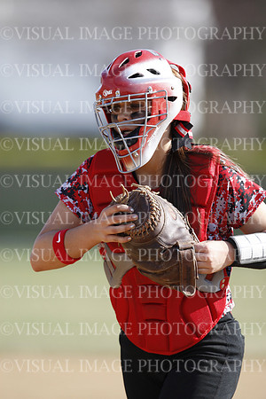TFHS_056
