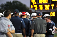 SVHS_006