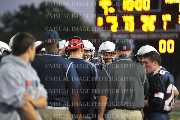 SVHS_006