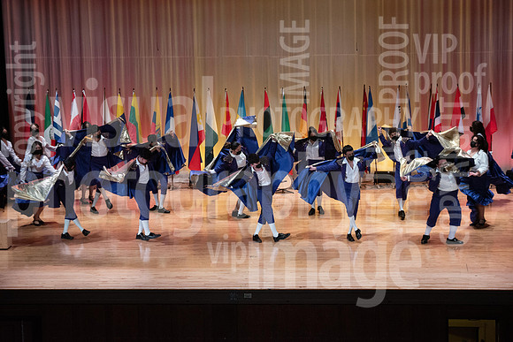 sps_0454_1008580225