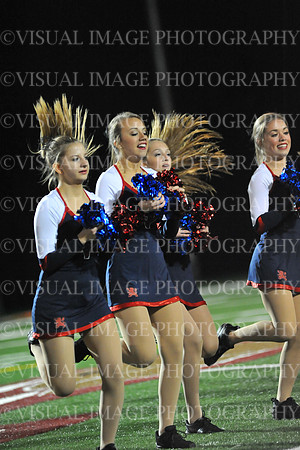 SVHS_166