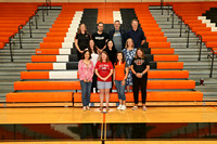 sps_0021_1044553170