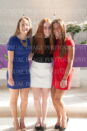 WDAC_0069