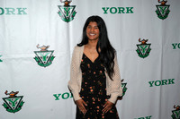 YORK25_ATHLETIC_A014