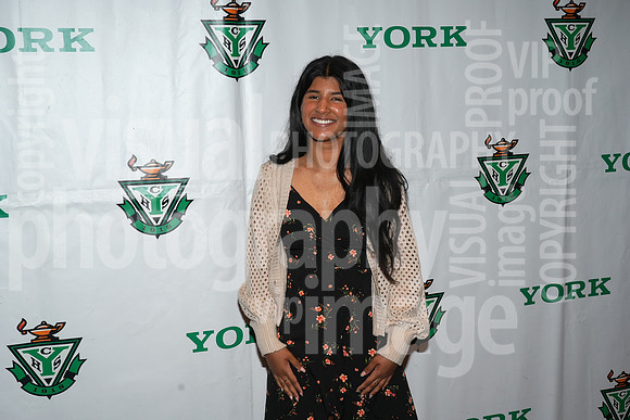 YORK25_ATHLETIC_A014