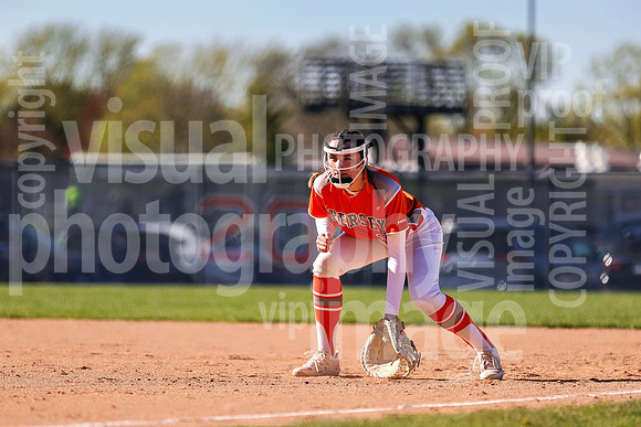 sps_0057_1036650500