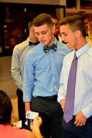 SMHS_015