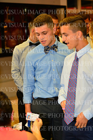 SMHS_015