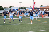 sps_1179_1010516471