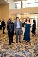 sps_0024_1036810845