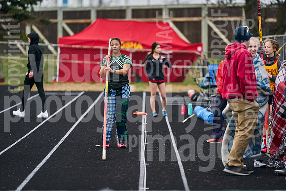 sps_0068_1008920474