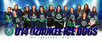 u14_girls