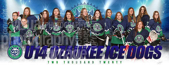 u14_girls
