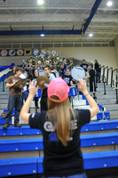 LZHS_005