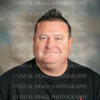 ASHCRAFT_FRED_94153