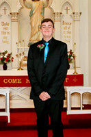 sps_0013_1040615220