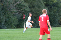LTHS16_SC_013