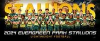lightweightfootball-ng_