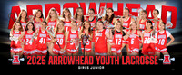 girlsjuniorlacrosse-g_
