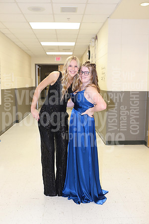 sps_0032_1008617898