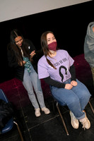 sps_0006_1008325783