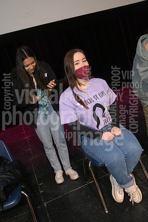 sps_0006_1008325783