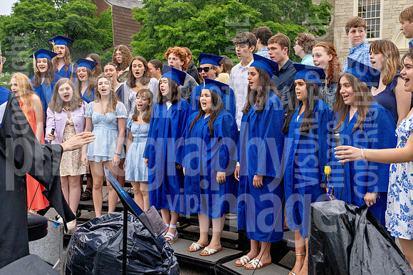 sps_0058_1037191551
