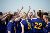 WAUC_005