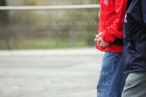 DSC_1283-2219421820-O