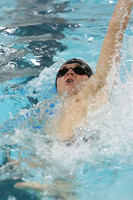 LTHS22_SW_006