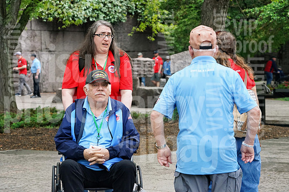 sps_0960_1043313192