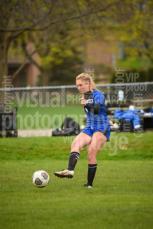 sps_0004_1008940958