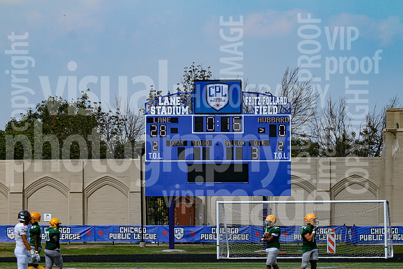 sps_0039_1010625306