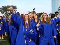 sps_0031_1037145034