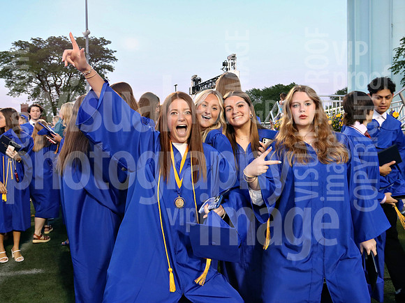 sps_0031_1037145034