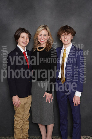 sps_0098_1008274872