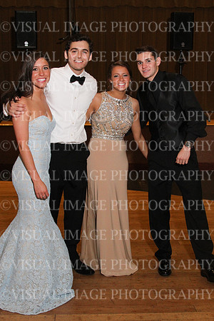 SVHS_0067