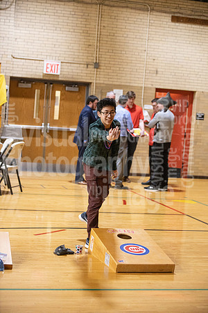sps_0025_2859238