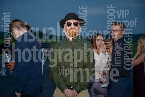 sps_0045_1010709294