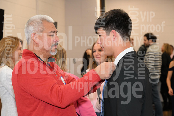 sps_0243_1010999082
