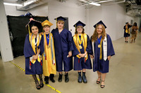 sps_0004_1043920473