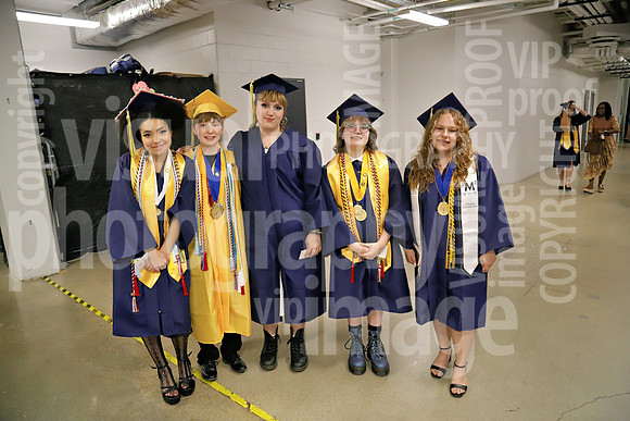 sps_0004_1043920473