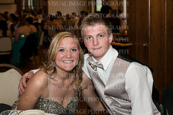 WAUH_0039