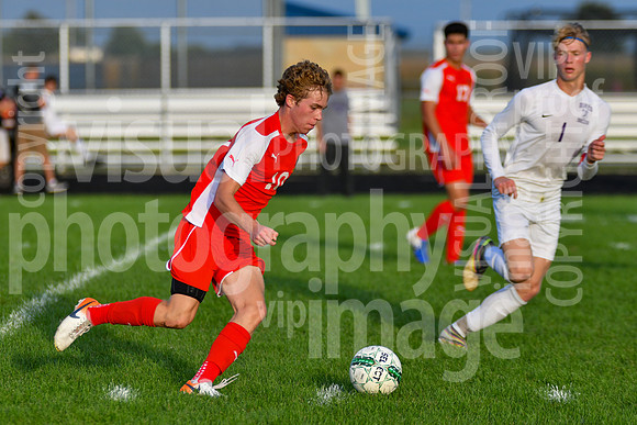 sps_0038_1290857