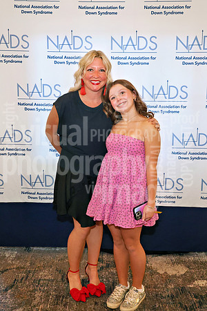 NADS-0058